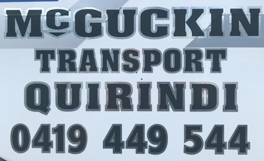 Mcguckin_transport_quirindi_logo