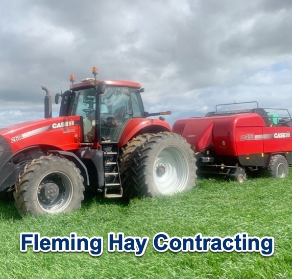 Fleming_hay_contracting