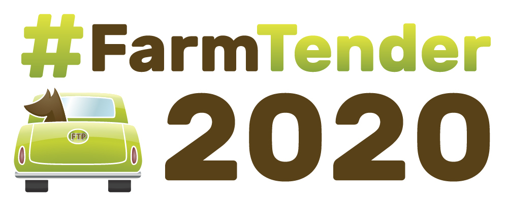 _farm_tender_2020_v