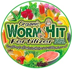 Wormhit_fertiliser