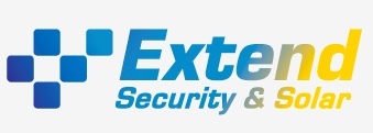 Extend_secruity_logo