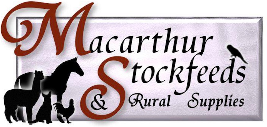 Macarthur_stock_feeds_and_rural_supplies