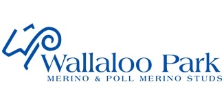 Wallaloo_park_logo