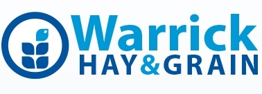 Warrick_grain_and_hay