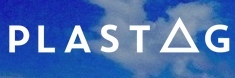 Plastag_logo