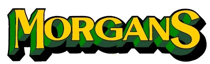 Morgans_logo