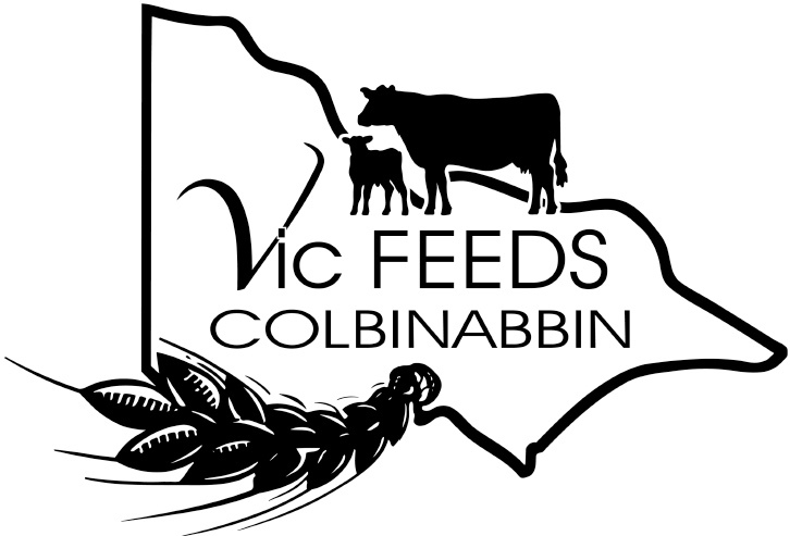 Vic_feeds_logo