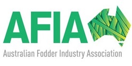 Afia_logo