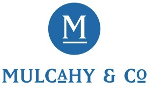 Mulcahy___co
