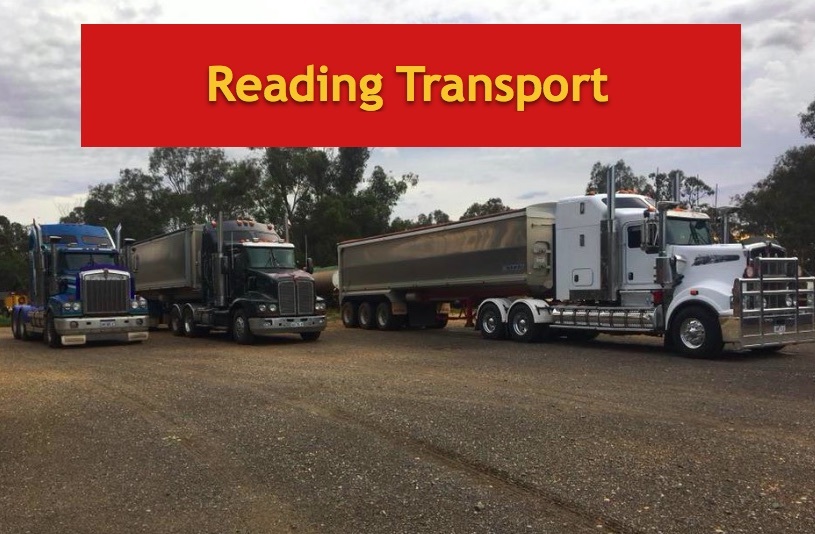S_reading_trucks_1