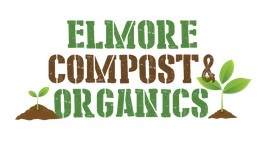 Elmore_compost