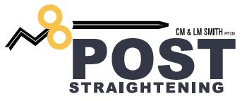 Post_straightener