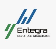 Entegra_sheds