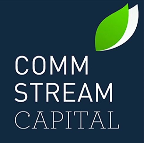 Comm_stream_capital