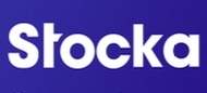 Stocka_logo