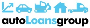 Auto_loans_group