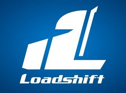 Loadshift_logo